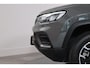 Jeep Compass 4xe 240 Plug-in Hybrid Electric Trailhawk Panoramadak, ACC, Camera, Apple CarPlay/Android auto, Bluetooth,