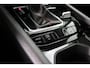 Jeep Compass 4xe 240 Plug-in Hybrid Electric Trailhawk Panoramadak, ACC, Camera, Apple CarPlay/Android auto, Bluetooth,