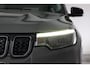 Jeep Compass 4xe 240 Plug-in Hybrid Electric Trailhawk Panoramadak, ACC, Camera, Apple CarPlay/Android auto, Bluetooth,