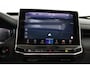 Jeep Compass 4xe 240 Plug-in Hybrid Electric Trailhawk Panoramadak, ACC, Camera, Apple CarPlay/Android auto, Bluetooth,