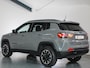 Jeep Compass 4xe 240 Plug-in Hybrid Electric Trailhawk Panoramadak, ACC, Camera, Apple CarPlay/Android auto, Bluetooth,