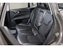 Jeep Compass 4xe 240 Plug-in Hybrid Electric Trailhawk Panoramadak, ACC, Camera, Apple CarPlay/Android auto, Bluetooth,