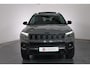 Jeep Compass 4xe 240 Plug-in Hybrid Electric Trailhawk Panoramadak, ACC, Camera, Apple CarPlay/Android auto, Bluetooth,
