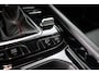 Jeep Compass 4xe 240 Plug-in Hybrid Electric Trailhawk Panoramadak, ACC, Camera, Apple CarPlay/Android auto, Bluetooth,