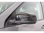 Jeep Compass 4xe 240 Plug-in Hybrid Electric Trailhawk Panoramadak, ACC, Camera, Apple CarPlay/Android auto, Bluetooth,