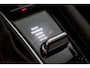 Jeep Compass 4xe 240 Plug-in Hybrid Electric Trailhawk Panoramadak, ACC, Camera, Apple CarPlay/Android auto, Bluetooth,