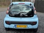Citroën C1 1.0 Collection Airco 5 Deurs 2013 Nieuw Model LED Toerenteller