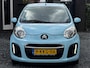 Citroën C1 1.0 Collection Airco 5 Deurs 2013 Nieuw Model LED Toerenteller