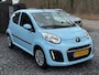 Citroën C1 1.0 Collection Airco 5 Deurs 2013 Nieuw Model LED Toerenteller