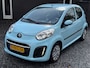 Citroën C1 1.0 Collection Airco 5 Deurs 2013 Nieuw Model LED Toerenteller