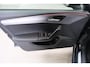 SEAT Leon Sportstourer 1.5 eTSI FR Business Intense Automaat - N.A.P. Airco, Cruise, Virtual Display, Camera, PDC.