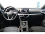 SEAT Leon Sportstourer 1.5 eTSI FR Business Intense Automaat - N.A.P. Airco, Cruise, Virtual Display, Camera, PDC.