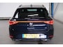 SEAT Leon Sportstourer 1.5 eTSI FR Business Intense Automaat - N.A.P. Airco, Cruise, Virtual Display, Camera, PDC.