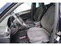 SEAT Leon Sportstourer 1.5 eTSI FR Business Intense Automaat - N.A.P. Airco, Cruise, Virtual Display, Camera, PDC.