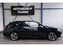 SEAT Leon Sportstourer 1.5 eTSI FR Business Intense Automaat - N.A.P. Airco, Cruise, Virtual Display, Camera, PDC.