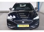 SEAT Leon Sportstourer 1.5 eTSI FR Business Intense Automaat - N.A.P. Airco, Cruise, Virtual Display, Camera, PDC.
