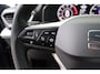 SEAT Leon Sportstourer 1.5 eTSI FR Business Intense Automaat - N.A.P. Airco, Cruise, Virtual Display, Camera, PDC.