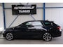 SEAT Leon Sportstourer 1.5 eTSI FR Business Intense Automaat - N.A.P. Airco, Cruise, Virtual Display, Camera, PDC.