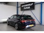 SEAT Leon Sportstourer 1.5 eTSI FR Business Intense Automaat - N.A.P. Airco, Cruise, Virtual Display, Camera, PDC.