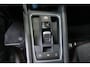 SEAT Leon Sportstourer 1.5 eTSI FR Business Intense Automaat - N.A.P. Airco, Cruise, Virtual Display, Camera, PDC.