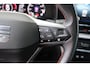 SEAT Leon Sportstourer 1.5 eTSI FR Business Intense Automaat - N.A.P. Airco, Cruise, Virtual Display, Camera, PDC.