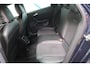 SEAT Leon Sportstourer 1.5 eTSI FR Business Intense Automaat - N.A.P. Airco, Cruise, Virtual Display, Camera, PDC.