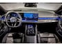 BMW 5-Serie Touring 550e xDrive|M-sport PRO|B&O|Fis €85.000