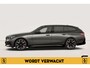 BMW 5-Serie Touring 550e xDrive|M-sport PRO|B&O|Fis €85.000