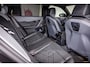 BMW 5-Serie Touring 550e xDrive|M-sport PRO|B&O|Fis €85.000