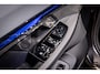 BMW 5-Serie Touring 550e xDrive|M-sport PRO|B&O|Fis €85.000