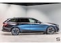 BMW 5-Serie Touring 550e xDrive|M-sport PRO|B&O|Fis €85.000