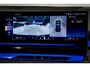 BMW 5-Serie Touring 550e xDrive|M-sport PRO|B&O|Fis €85.000