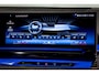 BMW 5-Serie Touring 550e xDrive|M-sport PRO|B&O|Fis €85.000