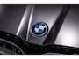BMW 5-Serie Touring 550e xDrive|M-sport PRO|B&O|Fis €85.000
