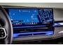 BMW 5-Serie Touring 550e xDrive|M-sport PRO|B&O|Fis €85.000