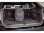 BMW 5-Serie Touring 550e xDrive|M-sport PRO|B&O|Fis €85.000