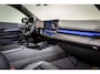 BMW 5-Serie Touring 550e xDrive|M-sport PRO|B&O|Fis €85.000