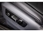 BMW 5-Serie Touring 550e xDrive|M-sport PRO|B&O|Fis €85.000
