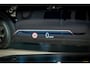 BMW 5-Serie Touring 550e xDrive|M-sport PRO|B&O|Fis €85.000