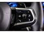 BMW 5-Serie Touring 550e xDrive|M-sport PRO|B&O|Fis €85.000