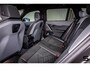 BMW 5-Serie Touring 550e xDrive|M-sport PRO|B&O|Fis €85.000