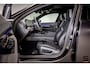 BMW 5-Serie Touring 550e xDrive|M-sport PRO|B&O|Fis €85.000