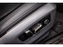 BMW 5-Serie Touring 550e xDrive|M-sport PRO|B&O|Fis €85.000