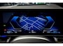 BMW 5-Serie Touring 550e xDrive|M-sport PRO|B&O|Fis €85.000
