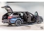 BMW 5-Serie Touring 550e xDrive|M-sport PRO|B&O|Fis €85.000