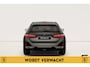 BMW 5-Serie Touring 550e xDrive|M-sport PRO|B&O|Fis €85.000
