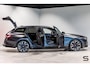 BMW 5-Serie Touring 550e xDrive|M-sport PRO|B&O|Fis €85.000