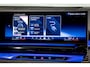 BMW 5-Serie Touring 550e xDrive|M-sport PRO|B&O|Fis €85.000
