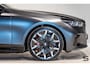 BMW 5-Serie Touring 550e xDrive|M-sport PRO|B&O|Fis €85.000