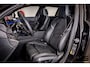 BMW 5-Serie Touring 550e xDrive|M-sport PRO|B&O|Fis €85.000